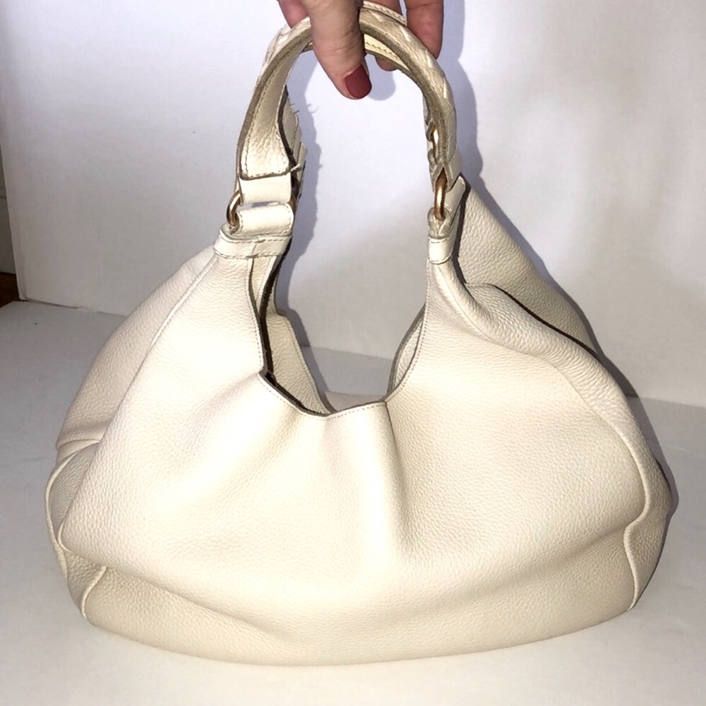 🌺Bottega Veneta Bag🌺